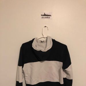 Jordan Hoodie Boys youth size XL